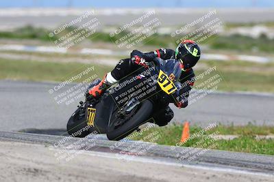 media/Mar-23-2025-TrackDaz (Sun) [[88a7749186]]/A Group/11am (Sunset)/